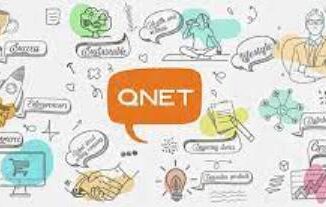 QNET’s CSR Arm Supports Electrification Project to light up the lives of 470 villagers in Meghalaya