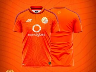 RoundGlass Punjab FC