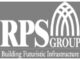 RPS Group