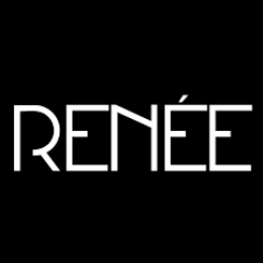Leading beauty brand Renee Cosmetics launches 10 brand new stores in Guwahati inaugurated by Barsha Rani Bishaya