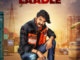 VYRL haryanvi presents ‘dole laadle’ by multi-talented superstar gulzaar chhaniwala