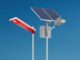 Servotech Launches Game-Changing Range of Solar Street Lights