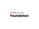 Sportz Village Foundation launches a unique platform called “Sport for Change Dialogues”