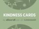 Spread Kindness This Season with Free, Personalized Postcards from DORD Magazine