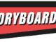 Storyboard18 logo