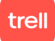 Trell_New_Logo