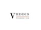 Veddis Foundation