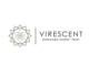 Virescent Renewable Energy Trust