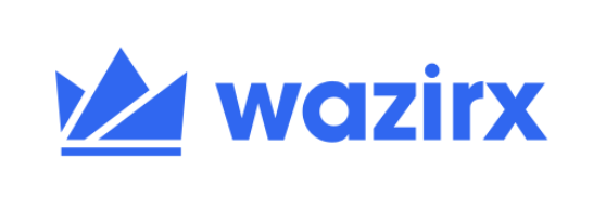 WazirX Logo (1) WazirX launches India’s first crypto exchange transparency report & Policy Think Tank