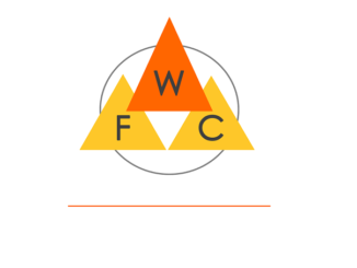We Founder Circle_Logo