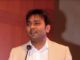 Winny Patro, CEO & Co-Founder, Recordent