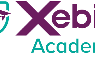 Xebia academy
