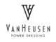 Van Heusen