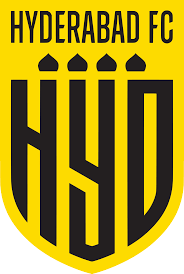 Hyderabad FC