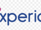 Experian India launches Business Credit Report