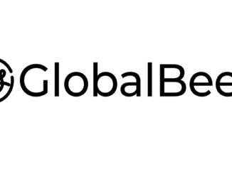globalbees