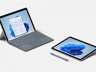 Introducing Surface Go 3 – the most portable Surface built for Windows 11