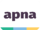 apna.co sees a surge with five million new users during the festive season