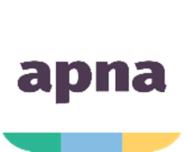 apna.co sees a surge with five million new users during the festive season