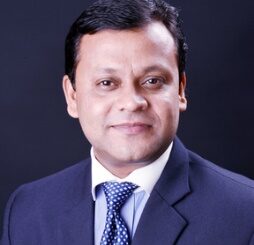 Prashant Thakur, Director & Head - Research, ANAROCK Property Consultants 