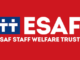 EASF bank