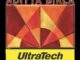 UltraTech Cement Limited has announced signing of a MOU with Coolbrook