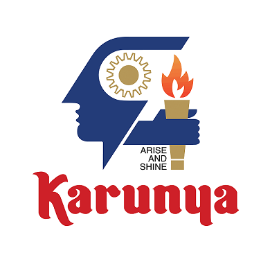 karunya logo