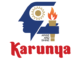 karunya logo