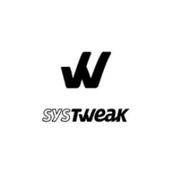 Systweak’s Advanced System Protector Comes with a Refreshed Look