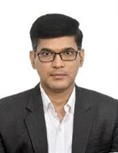 Dharmvir Singh, Chief Technology Officer (CTO)