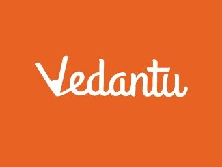 Fittr joins hands with Vedantu to provide wellness sessions for children to promote an active lifestyle