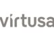 virtusa_logo_pos