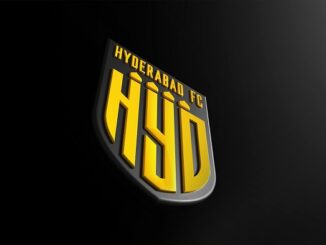 HYD FC