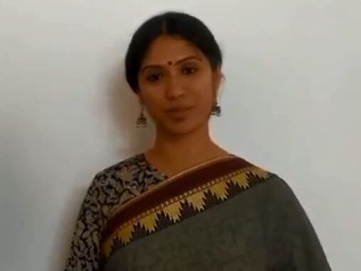 Sinu Joseph