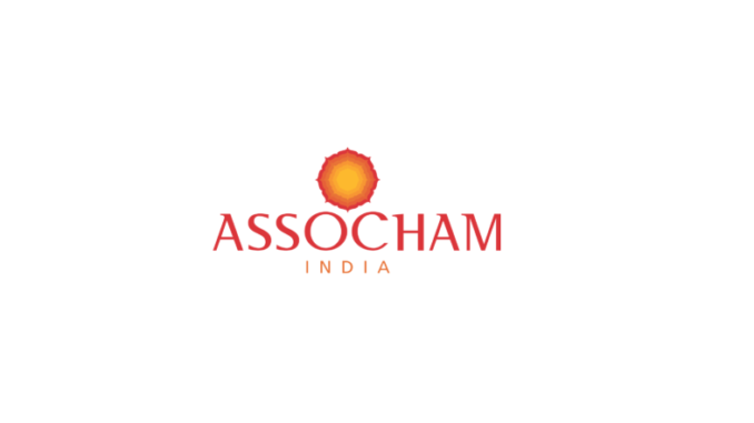 ASSOCHAM Logo