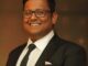Anas Rahman Junaid-Managing Director & Chief Researcher-Hurun India