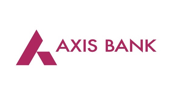 Axis Bank Launches Sparsh Week 2024