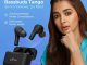 pTron launches Bassbuds Tango TWS earbuds with ENC & Movie Mode function just for Rs. 1