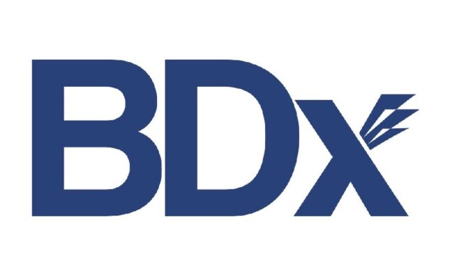 BDx_Logo