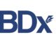 BDx_Logo