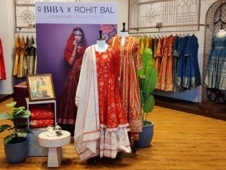 BIBA store in Jaipur 3