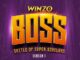 WinZO announces national level Scholarship Program – WinZO B.O.S.S (Battle of Super Scholars)