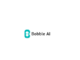 Bobble AI logo