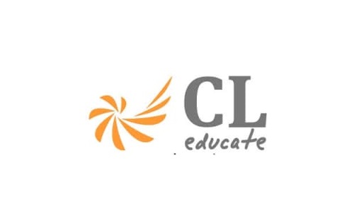 CL Educate Ltd.