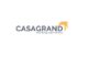 Casagrand