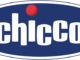 Chicco logo