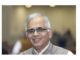 Dr. Shekhar Mande, Secretary DSIR and Director General, Council of Scientific & Industrial Research,