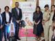 Motherhood Hospitals launches 2nd comprehensive women & children's hospital in Pune