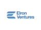 Elron New Logo