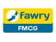 FMCG logo